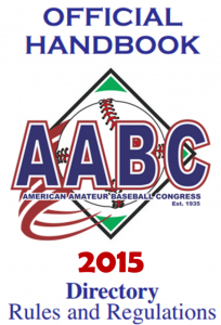 American amateur baseball congress picture 665